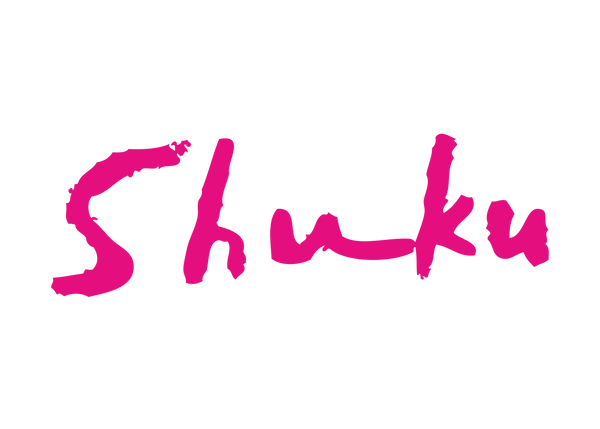 Shuku