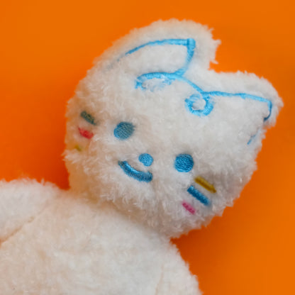 Doll Series - Somi Doll