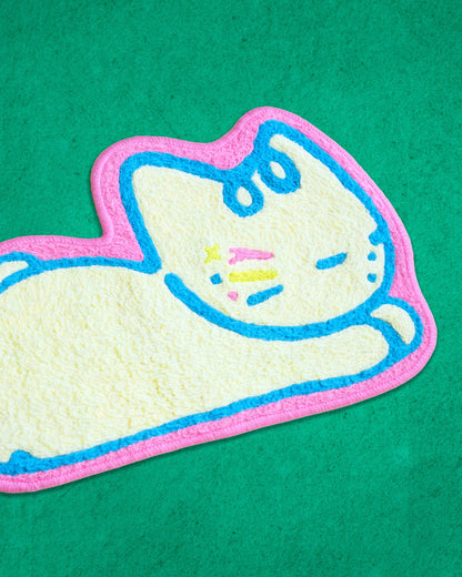 A Starry Snooze - Rug