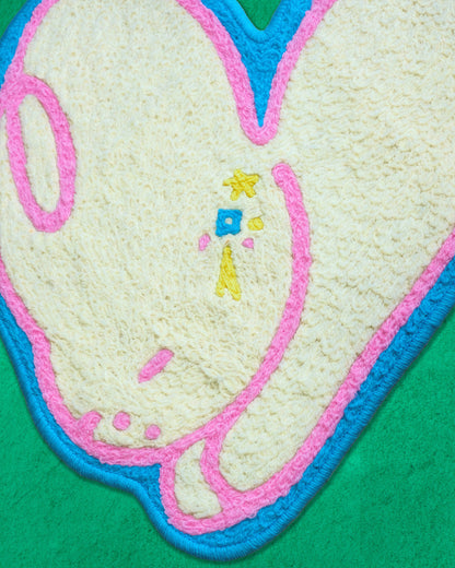 A Starry Snooze - Rug